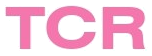 Logo Transportadora Ceu Rosa