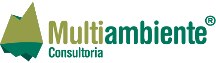 Logo Multiambiente Consultoria