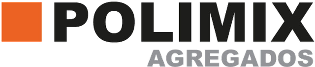 Logo Polimix
