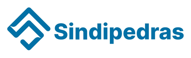 Logo SINDIPEDRAS
